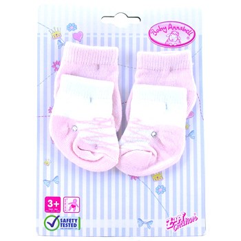 BABY ANNABELL LITTLE SWEET