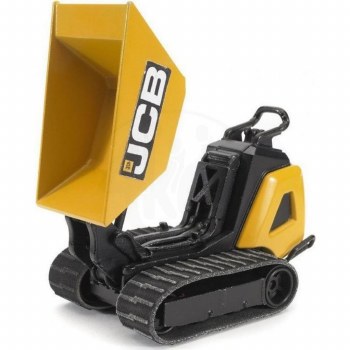 BWORLD POLICE BIKE &amp; POLICEMAN