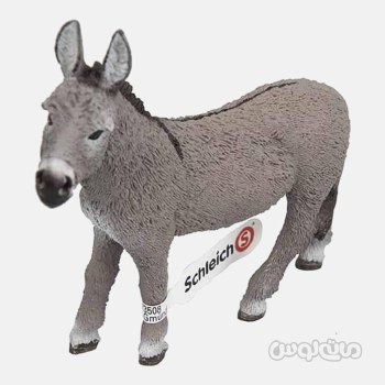 13772 SCH DONKEY