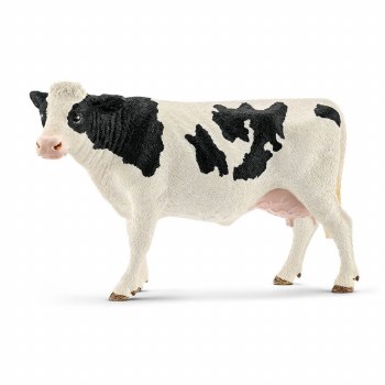 13797 SCH  HOLSTEIN COW
