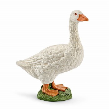 13799 SCHLEICH GOOSE