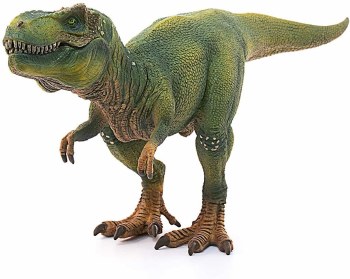 14525 SH TYRANNOSAURUS REX