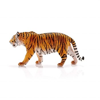 14729 SCH TIGER