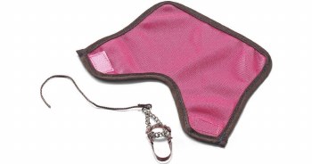 42167 SCH FLY BLANKET &amp; HALTER