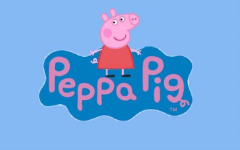 RB 5109 PEPPA MATCH &amp; COUN