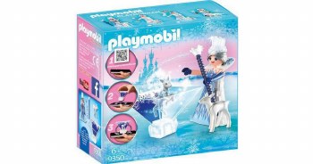 9350 PRINCESS ADVENTURE3X49