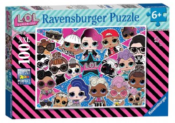 10949 RABBIT SELFIE  XXL 100 P