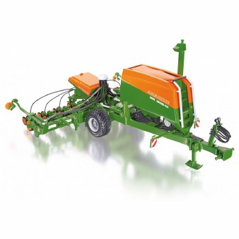 AMAZONE EDX 6000-TC SEEDER