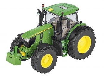 VIKING JD 6250R