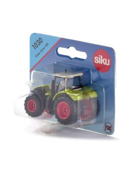 1030 CLAAS AXION 950