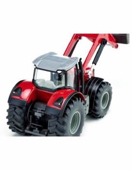 1996 MASSEY GERGUSON TRACTOR