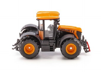 3288 JCB FASTRAC 4000