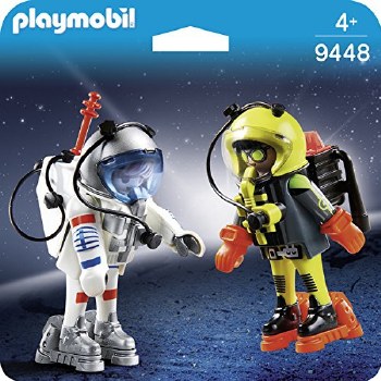 9448 PM ASTRONAUTS