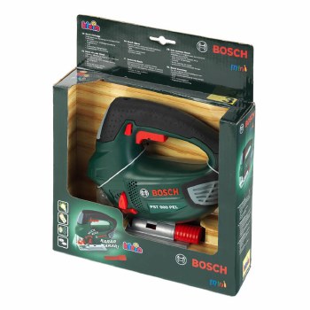 KLEIN BOSCH JIGSAW