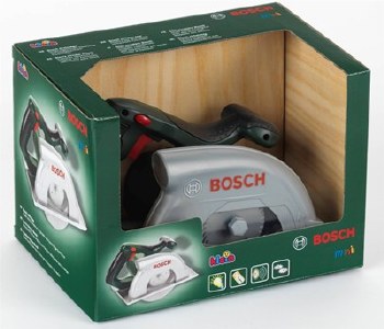 BOSCH CIRCULAR SAW