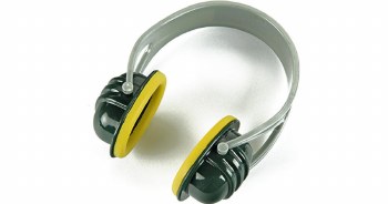 BOSCH EARMUFFS