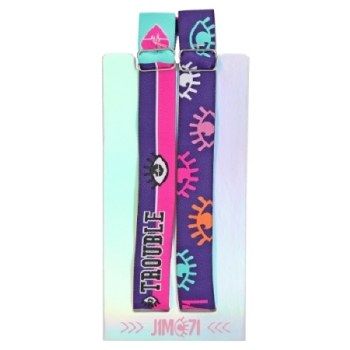 10335 TM J1MO71 FESTIVAL BRAC