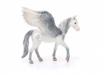 70522 SCHLEICH PEGASUS