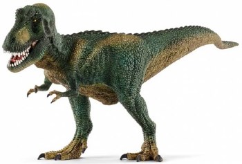 14587 SCH TYRANNOSAURUS REX