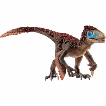 14582 SCHLEICH UTAHRAPTOR