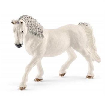 13819 SCH LIPIZZANER MARE