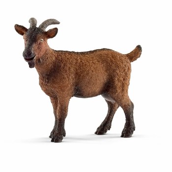 13828 SCHLEICH GOAT