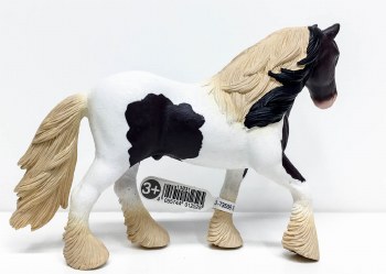 13831 SCH TINKER STALLION