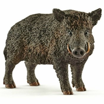 14783 SCH WILD BOAR