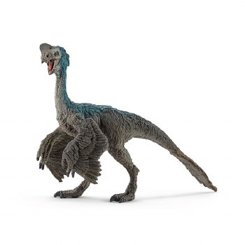 15001 SCH OVIRAPTOR