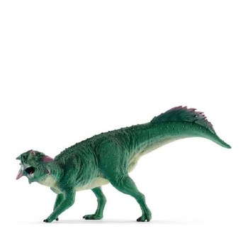 15004 SCH PSITTACOSAURUS