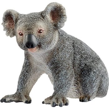 14815 SCHLEICH KOALA BEAR