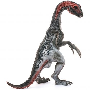 15003 SCHL THERIZINOSAURUS