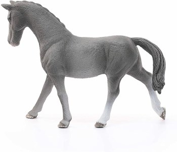 13888 SCH TRAKEHNER MARE
