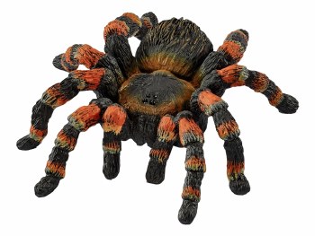 14829 SCH TARANTULA