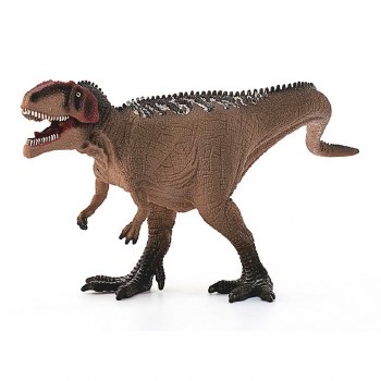 15017 SCH GIGANOTOSAURUS