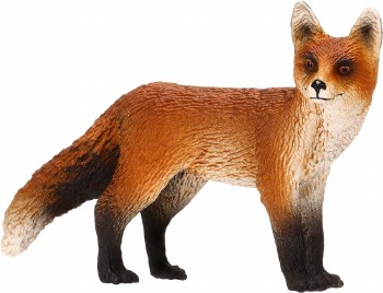 14782 SCH FOX