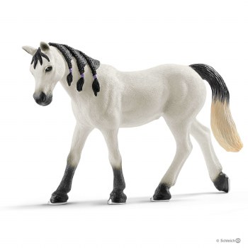 13908 SCH ARABIAN MARE
