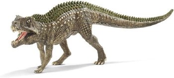 15018 SCH POSTOSUCHUS
