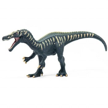15022 SCH BARYONYX