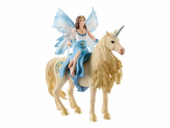 42508 SCH EYELA RIDING ON UNIC