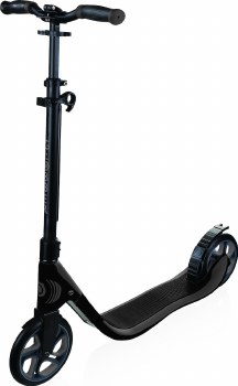 GLOBBER ONE NL 205