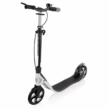 GLOBBER ONE NL 205 DELUXE