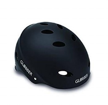 GLOBBER ADULT HELMET SMALL