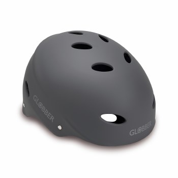 GLOBBER ADULT HELMET MEDIUM