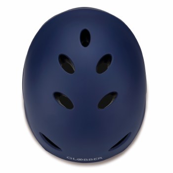 GLOBBER ADULT HELMET MEDIUM