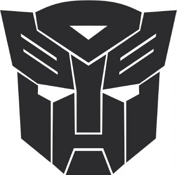 TRA CYBERVERSE WARRIORS ASS