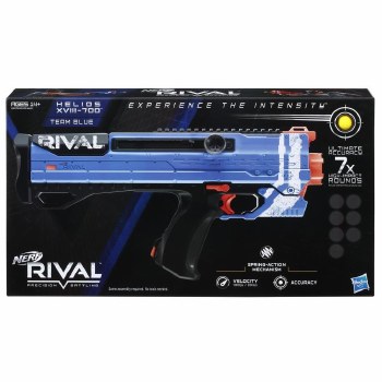NERF RIVAL HELIOS XV111 700 AS