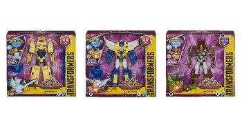 TRA CYB BATTLE CALL TROOPER AS