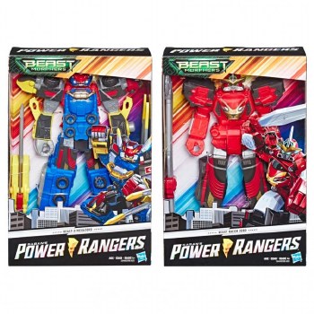 PD ULTIMATE COLOR COLLECTION