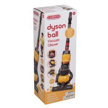CASDON DYSON BALL